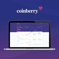 Coinberry image 4